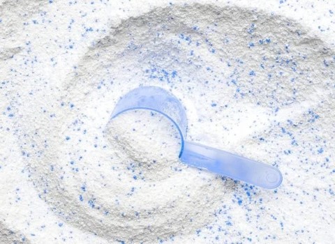 تصویر 5 از قیمت خرید پودر لباسشویی دستی + فروش ویژه